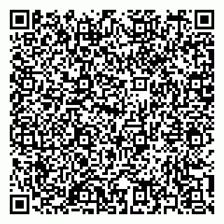 vCard 79397164751