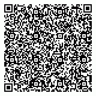 vCard 79397164752