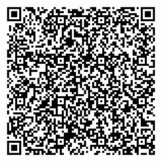vCard 79397164753