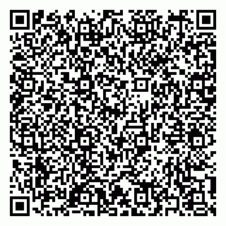 vCard 79397164754