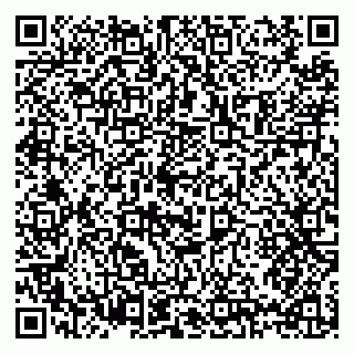 vCard 79397164755