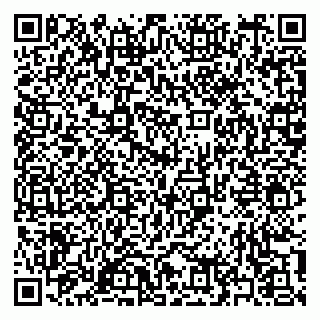 vCard 79397164756