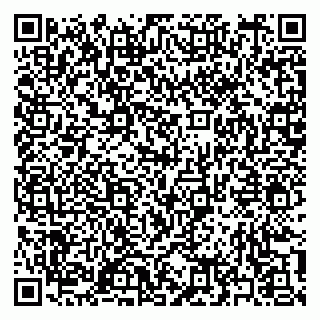 vCard 79397164757