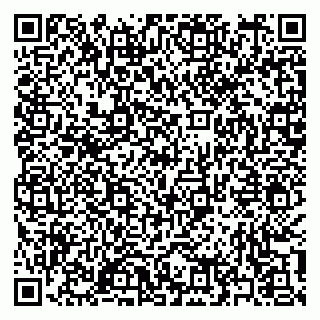 vCard 79397164758