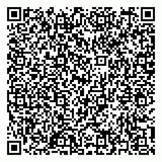 vCard 79397164759