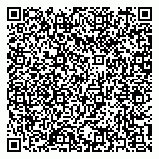 vCard 79397164760
