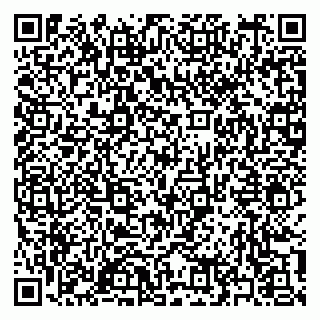 vCard 79397164761