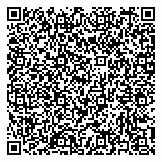 vCard 79397164762