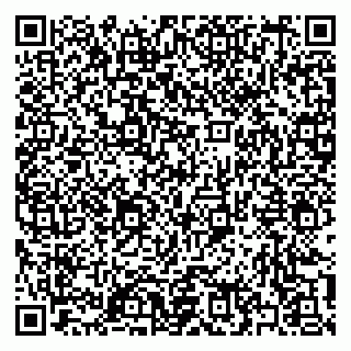 vCard 79397164763