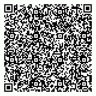 vCard 79397164764