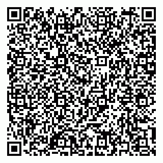 vCard 79397164765