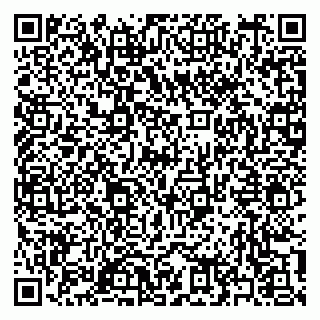 vCard 79397164766