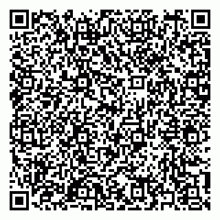 vCard 79397164767