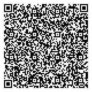 vCard 79397164768