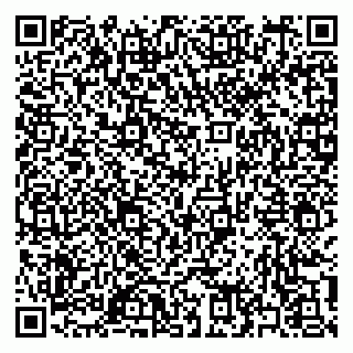vCard 79397164769
