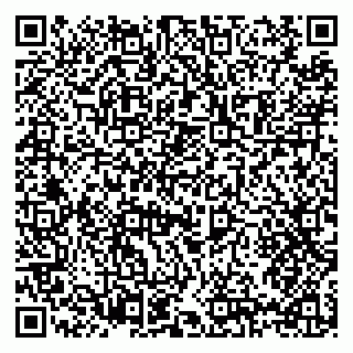vCard 79397164770