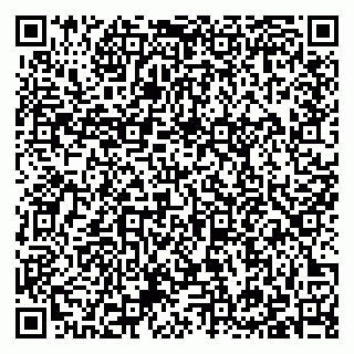 vCard 79397164771
