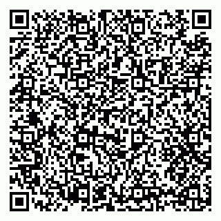 vCard 79397164772
