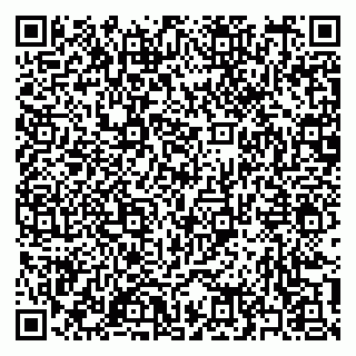 vCard 79397164773