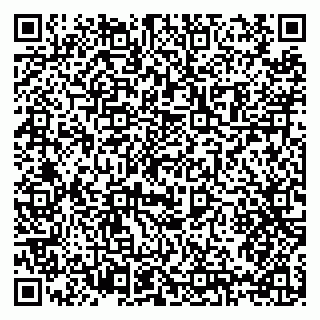 vCard 79397164774