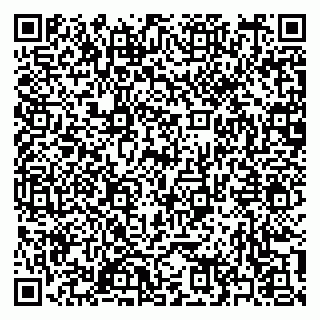 vCard 79397164775