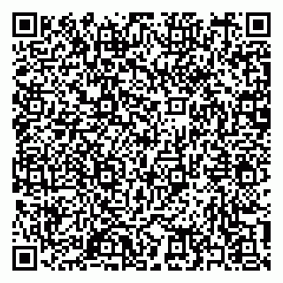 vCard 79397164776