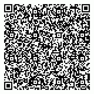 vCard 79397164779