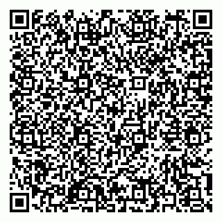 vCard 79397164781