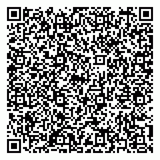 vCard 79397164782