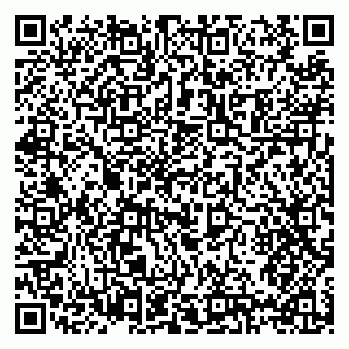 vCard 79397164783