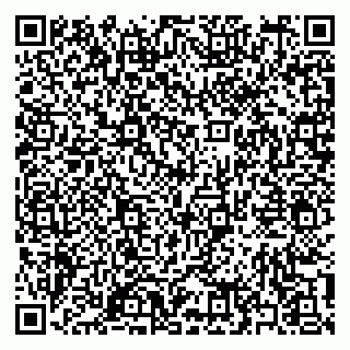 vCard 79397164784