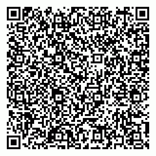 vCard 79397164785