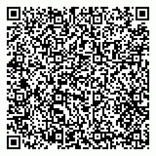 vCard 79397164786