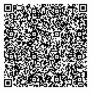vCard 79397164787
