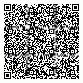 vCard 79397164788