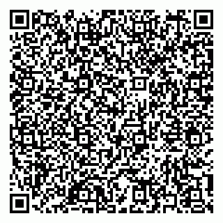 vCard 79397164789