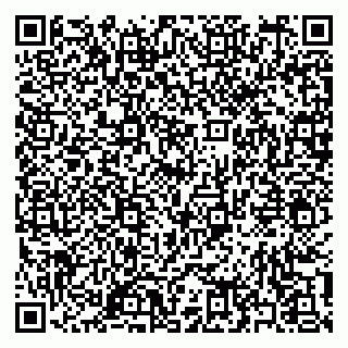 vCard 79397164790