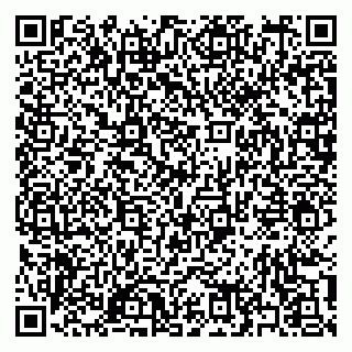 vCard 79397164791