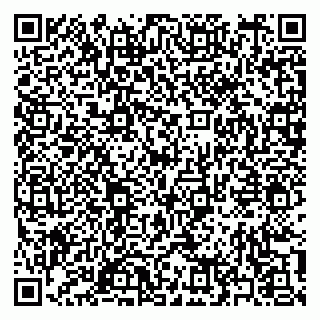 vCard 79397164792