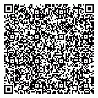 vCard 79397164793