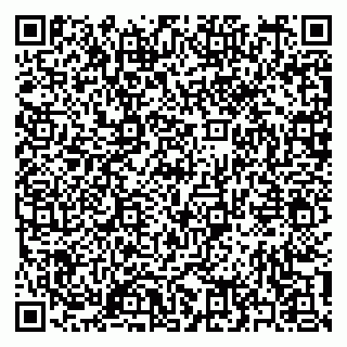 vCard 79397164794