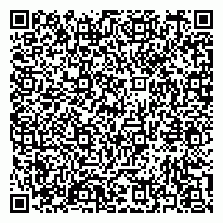 vCard 79397164795
