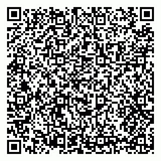vCard 79397164796