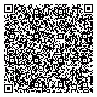 vCard 79397164797