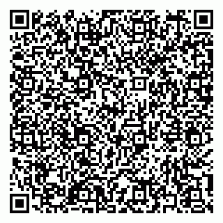 vCard 79397164798