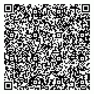 vCard 79397164799