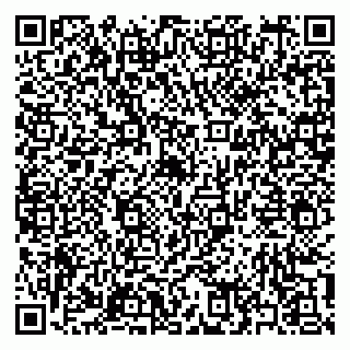 vCard 79397164800