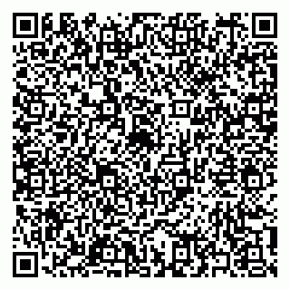 vCard 79397164801