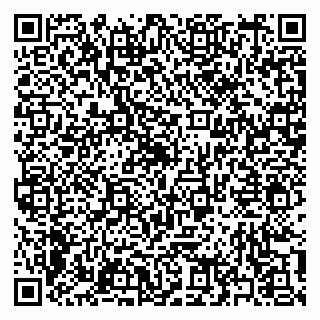 vCard 79397164802