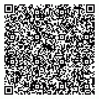 vCard 79397164803